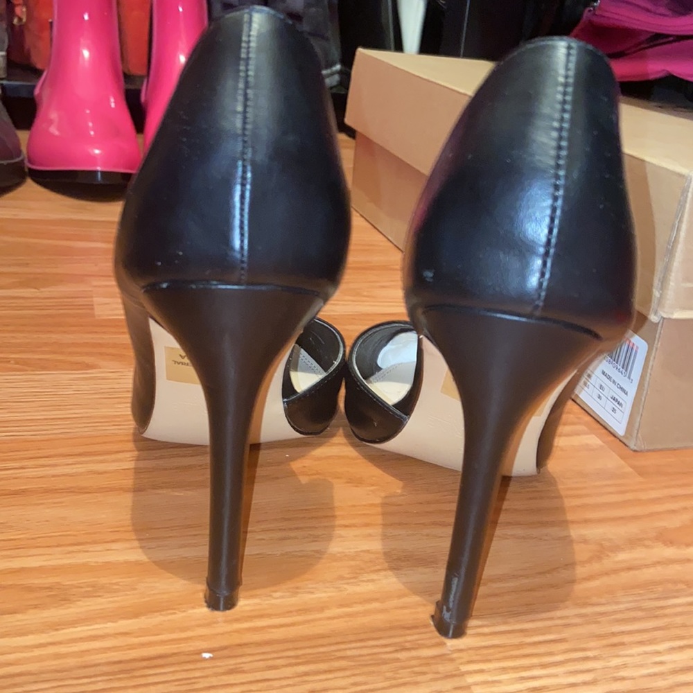 🖤🖤Shoes🖤🖤 - Picture 9 of 10